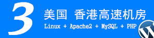 ㌀搀楟桹잏桖